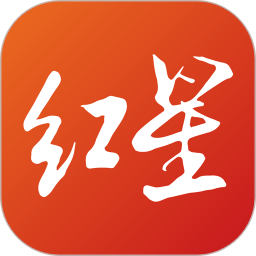 加入问鼎官网,体验身临其境的游戏世界