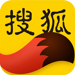 加入问鼎官网,体验身临其境的游戏世界